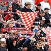 6.11.2010  FC Bayern Muenchen II - FC Rot-Weiss Erfurt 1-0_33
